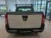 Nissan NP200 1.6i - Thumbnail 4