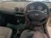 Nissan NP200 1.6i - Thumbnail 5
