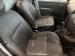 Nissan NP200 1.6i - Thumbnail 6