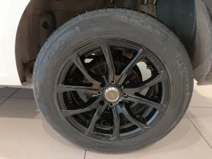 Nissan NP200 1.6i - Image 7