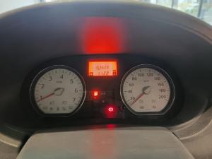Nissan NP200 1.6i - Image 8