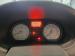 Nissan NP200 1.6i - Thumbnail 8