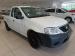 Nissan NP200 1.6i - Thumbnail 9
