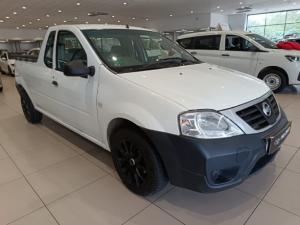 Nissan NP200 1.6i - Image 9