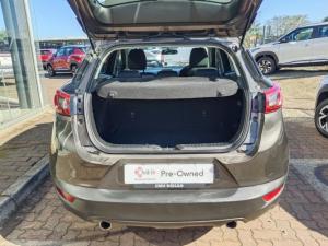 Mazda CX-3 2.0 Active auto - Image 10