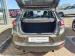 Mazda CX-3 2.0 Active auto - Thumbnail 10