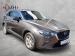 Mazda CX-3 2.0 Active auto - Thumbnail 1