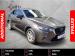 Mazda CX-3 2.0 Active auto - Thumbnail 1