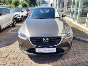 Mazda CX-3 2.0 Active auto - Image 2