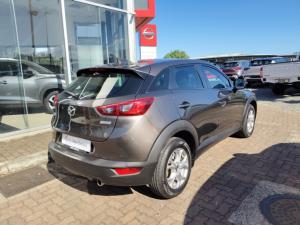 Mazda CX-3 2.0 Active auto - Image 3
