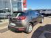 Mazda CX-3 2.0 Active auto - Thumbnail 3