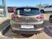 Mazda CX-3 2.0 Active auto - Thumbnail 4