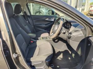 Mazda CX-3 2.0 Active auto - Image 5