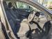 Mazda CX-3 2.0 Active auto - Thumbnail 5