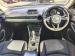 Mazda CX-3 2.0 Active auto - Thumbnail 7