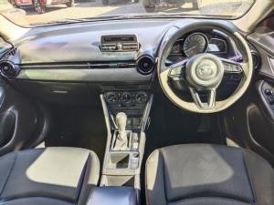 Mazda CX-3 2.0 Active auto - Image 7