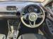 Mazda CX-3 2.0 Active auto - Thumbnail 8