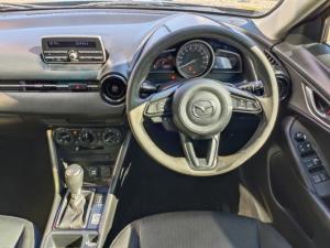 Mazda CX-3 2.0 Active auto - Image 8