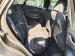 Mazda CX-3 2.0 Active auto - Thumbnail 9