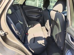 Mazda CX-3 2.0 Active auto - Image 9