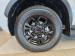 Nissan Navara 2.5DDTi double cab Pro-2X - Thumbnail 10