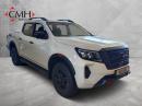 Thumbnail Nissan Navara 2.5DDTi double cab Pro-2X