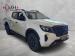 Nissan Navara 2.5DDTi double cab Pro-2X - Thumbnail 1