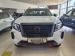 Nissan Navara 2.5DDTi double cab Pro-2X - Thumbnail 2