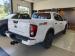 Nissan Navara 2.5DDTi double cab Pro-2X - Thumbnail 3