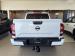 Nissan Navara 2.5DDTi double cab Pro-2X - Thumbnail 4
