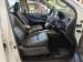 Nissan Navara 2.5DDTi double cab Pro-2X - Thumbnail 5