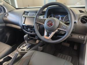 Nissan Navara 2.5DDTi double cab Pro-2X - Image 6