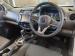 Nissan Navara 2.5DDTi double cab Pro-2X - Thumbnail 6