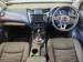 Nissan Navara 2.5DDTi double cab Pro-2X - Thumbnail 7