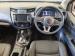 Nissan Navara 2.5DDTi double cab Pro-2X - Thumbnail 8
