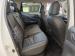Nissan Navara 2.5DDTi double cab Pro-2X - Thumbnail 9