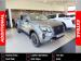 Nissan Navara 2.5DDTi double cab Pro-4X 4x4 - Thumbnail 1