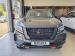 Nissan Navara 2.5DDTi double cab Pro-4X 4x4 - Thumbnail 2