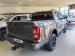 Nissan Navara 2.5DDTi double cab Pro-4X 4x4 - Thumbnail 3