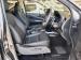 Nissan Navara 2.5DDTi double cab Pro-4X 4x4 - Thumbnail 5