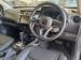 Nissan Navara 2.5DDTi double cab Pro-4X 4x4 - Thumbnail 6