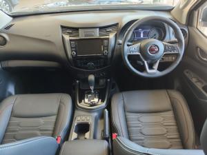 Nissan Navara 2.5DDTi double cab Pro-4X 4x4 - Image 7