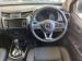 Nissan Navara 2.5DDTi double cab Pro-4X 4x4 - Thumbnail 8