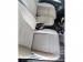 Nissan Navara 2.5DDTi single cab XE - Thumbnail 10