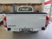 Nissan Navara 2.5DDTi single cab XE - Thumbnail 4