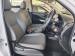 Nissan Navara 2.5DDTi single cab XE - Thumbnail 6