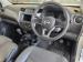 Nissan Navara 2.5DDTi single cab XE - Thumbnail 7