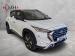 Nissan Magnite 1.0 Acenta Plus - Thumbnail 1