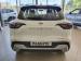 Nissan Magnite 1.0 Acenta Plus - Thumbnail 4
