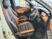 Nissan Magnite 1.0 Acenta Plus - Thumbnail 5